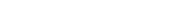 Massarius Logo